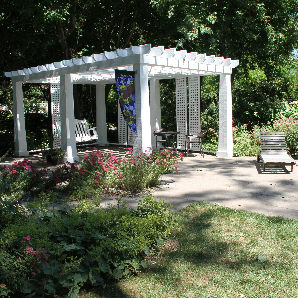 Visite des jardins secrets 2018-8