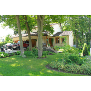 Visite des jardins secrets 2019-39