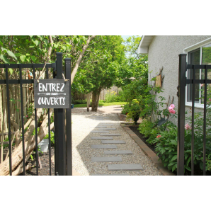 Visite des jardins secrets 2019-41