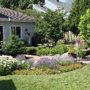 Visite des jardins secrets 2018-7