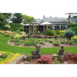 Visite des jardins secrets 2019-47