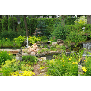 Visite des jardins secrets 2019-48