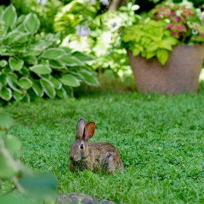 Visite virtuelle des jardins secrets - 2020-Martine Gingras-Blanchard-2