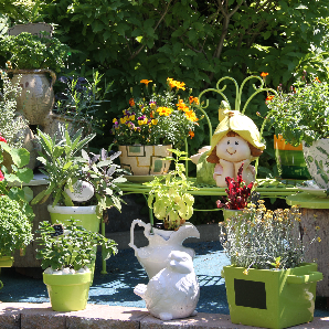 Visite des jardins secrets 2018-13