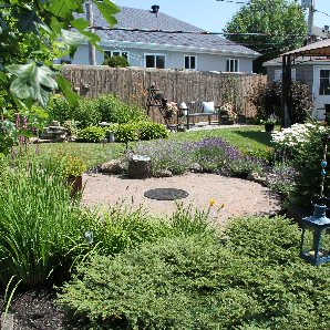 Visite des jardins secrets 2018-14