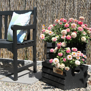 Visite des jardins secrets 2018-16