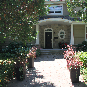 Visite des jardins secrets 2018-26