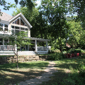 Visite des jardins secrets 2018-28