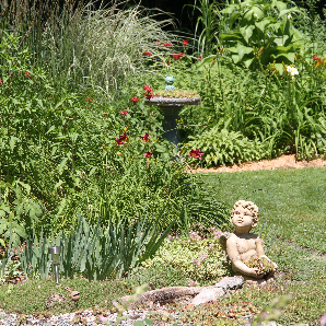 Visite des jardins secrets 2018-31