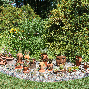 Visite des jardins secrets 2018-33