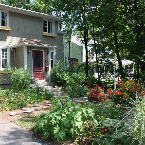 Visite des jardins secrets 2018-35