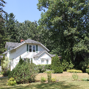 Visite des jardins secrets 2018-39