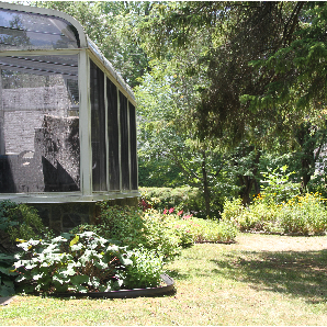 Visite des jardins secrets 2018-40