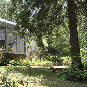 Visite des jardins secrets 2018-41