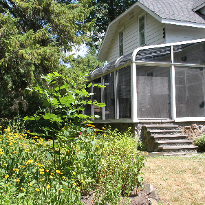 Visite des jardins secrets 2018-42