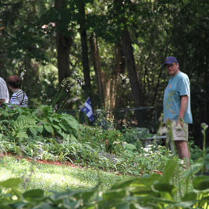Visite des jardins secrets 2018-44