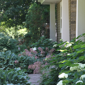 Visite des jardins secrets 2018-29