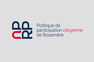 Vous êtes intéressé à participer à un focus groupe sur le développement de Rosemère?