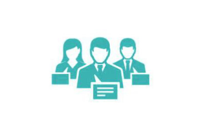 Extraordinary meetings