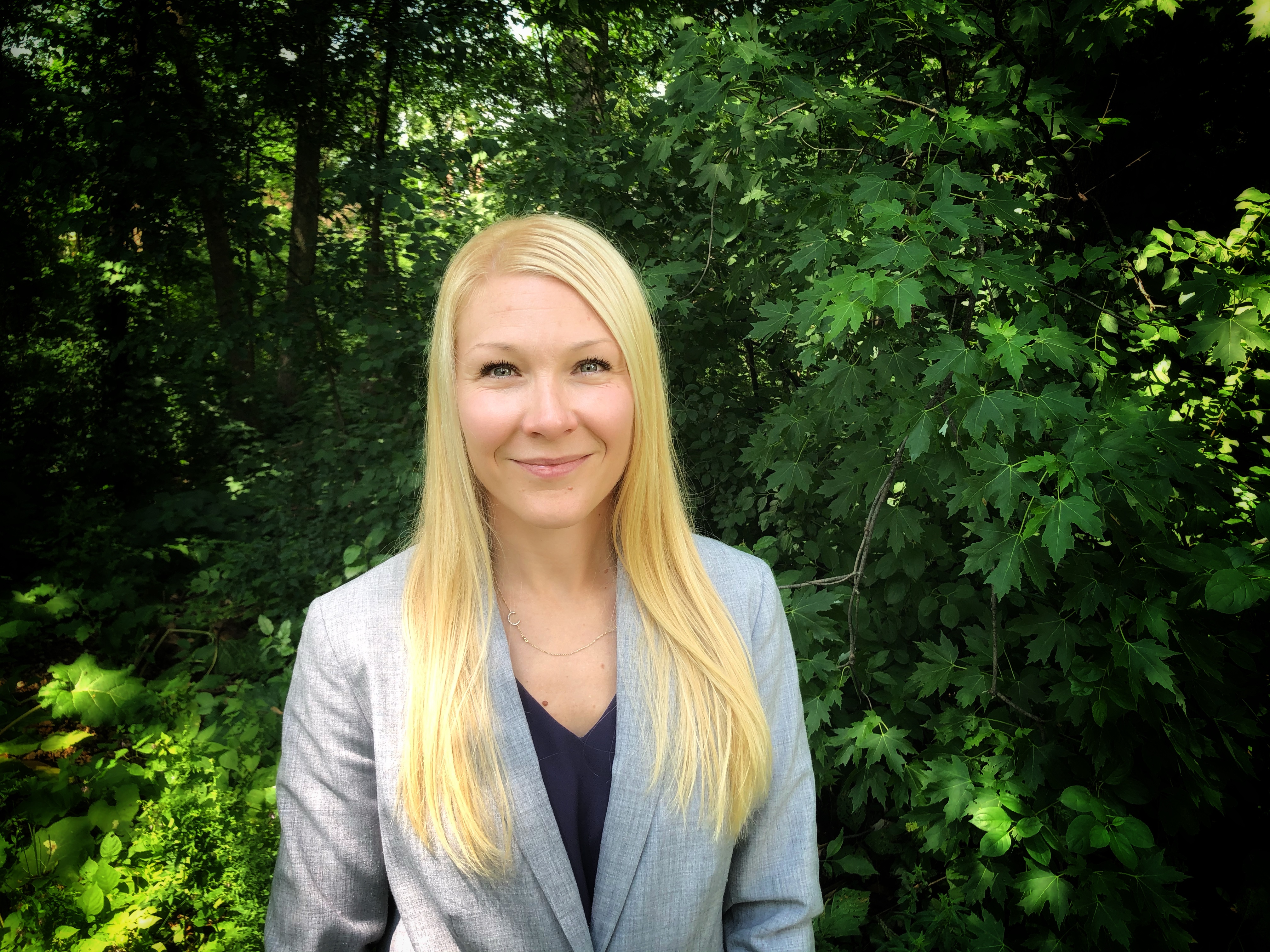 Direction générale