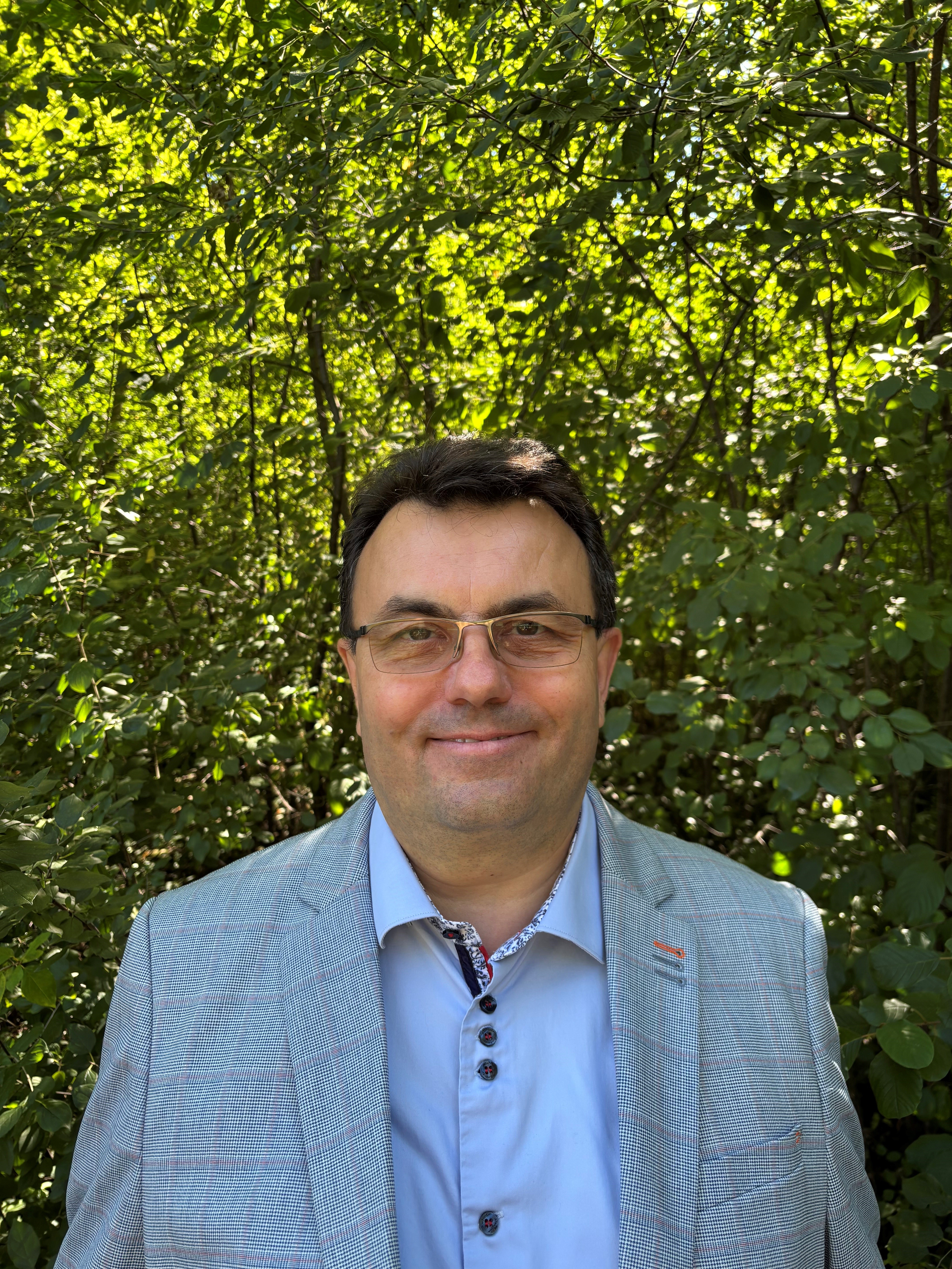 Finances et trésorerie