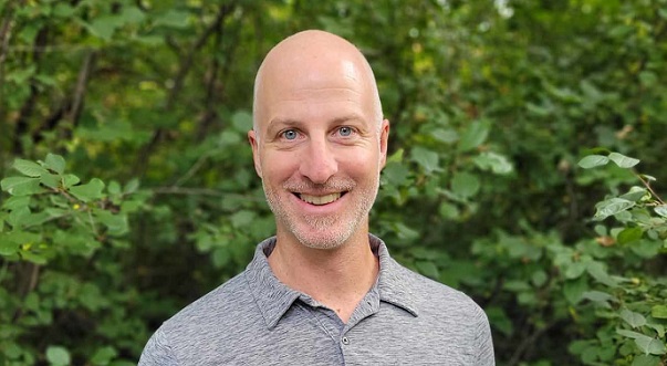 Loisirs et vie communautaire