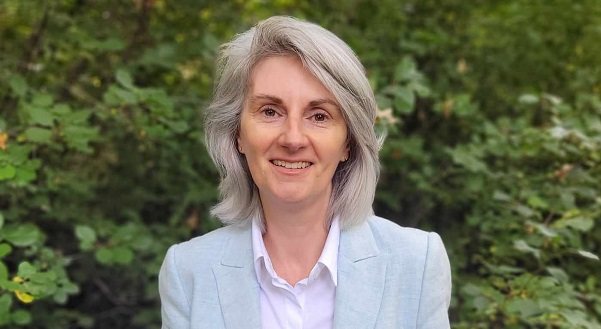 Planning and Sustainable Development