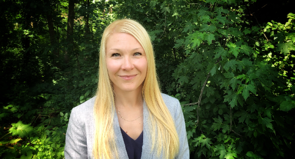 Direction générale