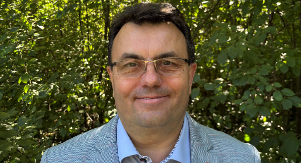 Finances et trésorerie