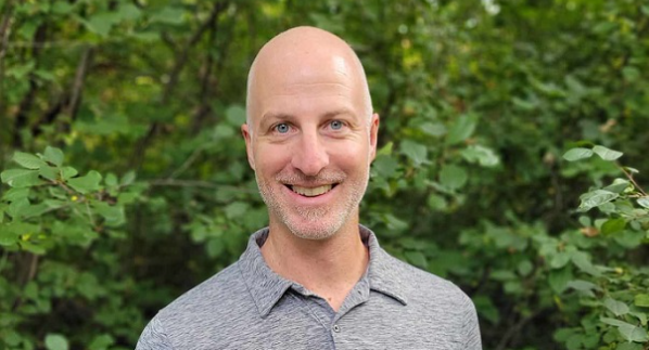 Loisirs et vie communautaire