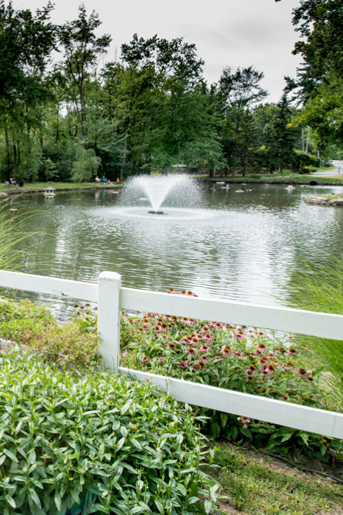 Rôle d’évaluation