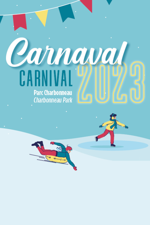 2023 Carnival