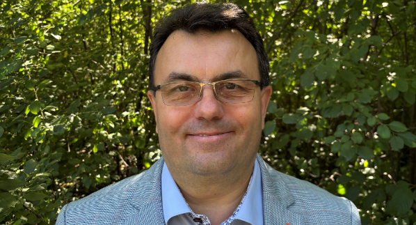 Finance and Treasury