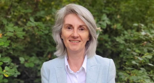 Planning and Sustainable Development